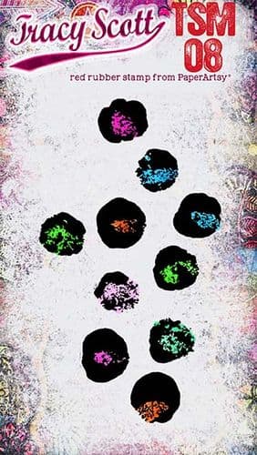 Tracy Scott Mini 08 (was EM64)