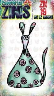 Zini 19 (Zinski Mini 19)