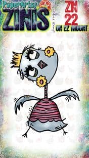 Zini 22 (Zinski Mini 22)