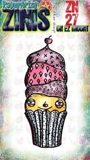 Zini 27 (Zinski Mini 27)