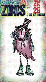 Zini 29 (Zinski Mini 29)