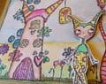 Zinski Art {Set 13}