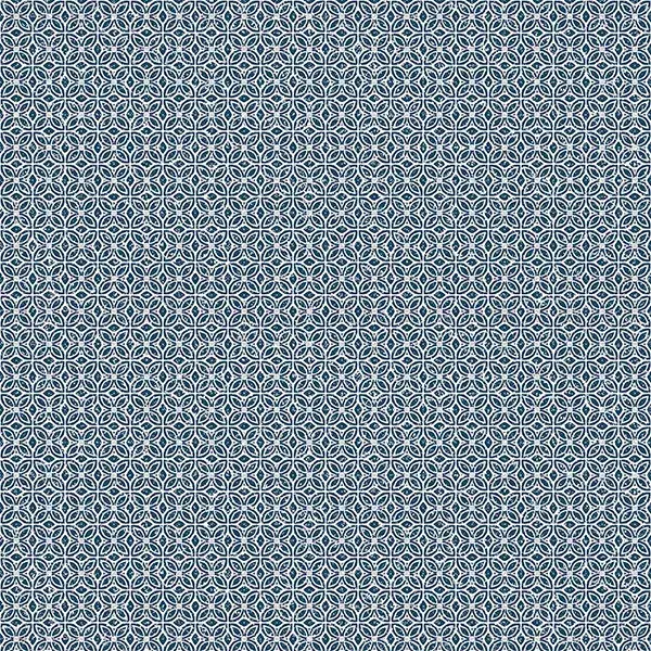 Azulejo Sintra Delft Blue Wallpaper Page 27 26879 By Hohenberger For