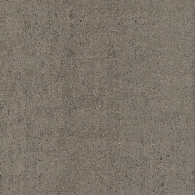 Candice Olson Casual Elegance Wallpaper CZ2481 Cork By York