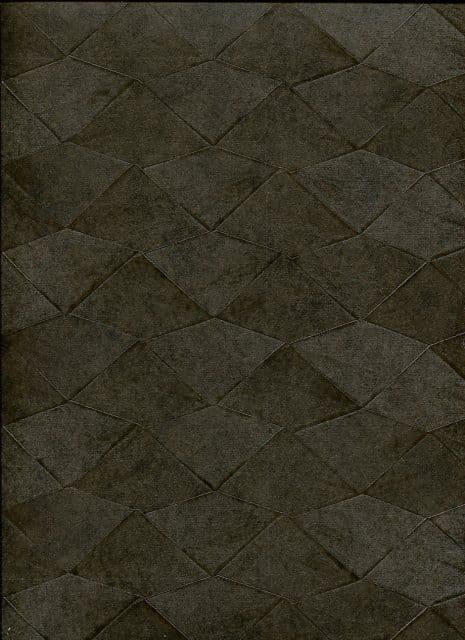 Folio John Morris Wallpaper Aston Silk VAS501 By Newmor For Dixons