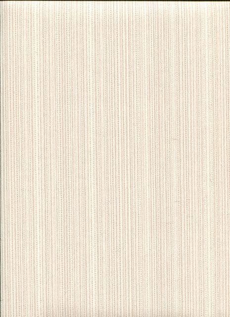 Folio John Morris Wallpaper Draper ADP06 By Newmor For Dixons Exclusive