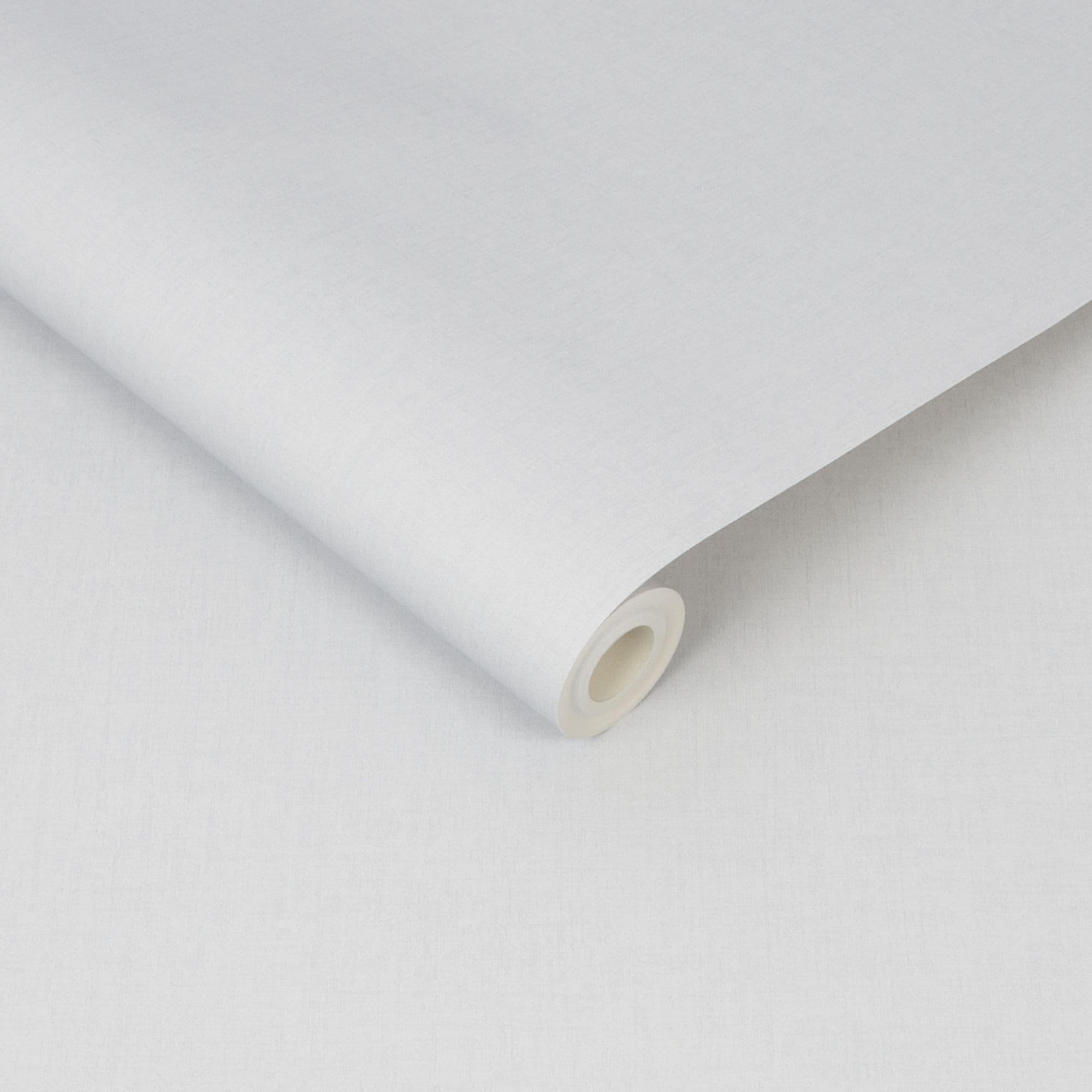 Fresca Fresca Plain Light Grey Wallpaper 107981 By Fresco Graham & Brown