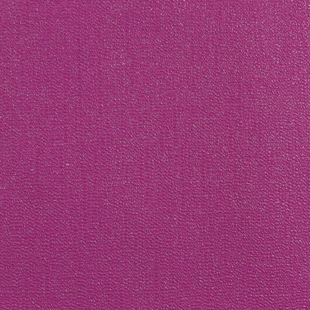 Glitterati Plain Fuchsia Pink Wallpaper 892106 By Arthouse For Options