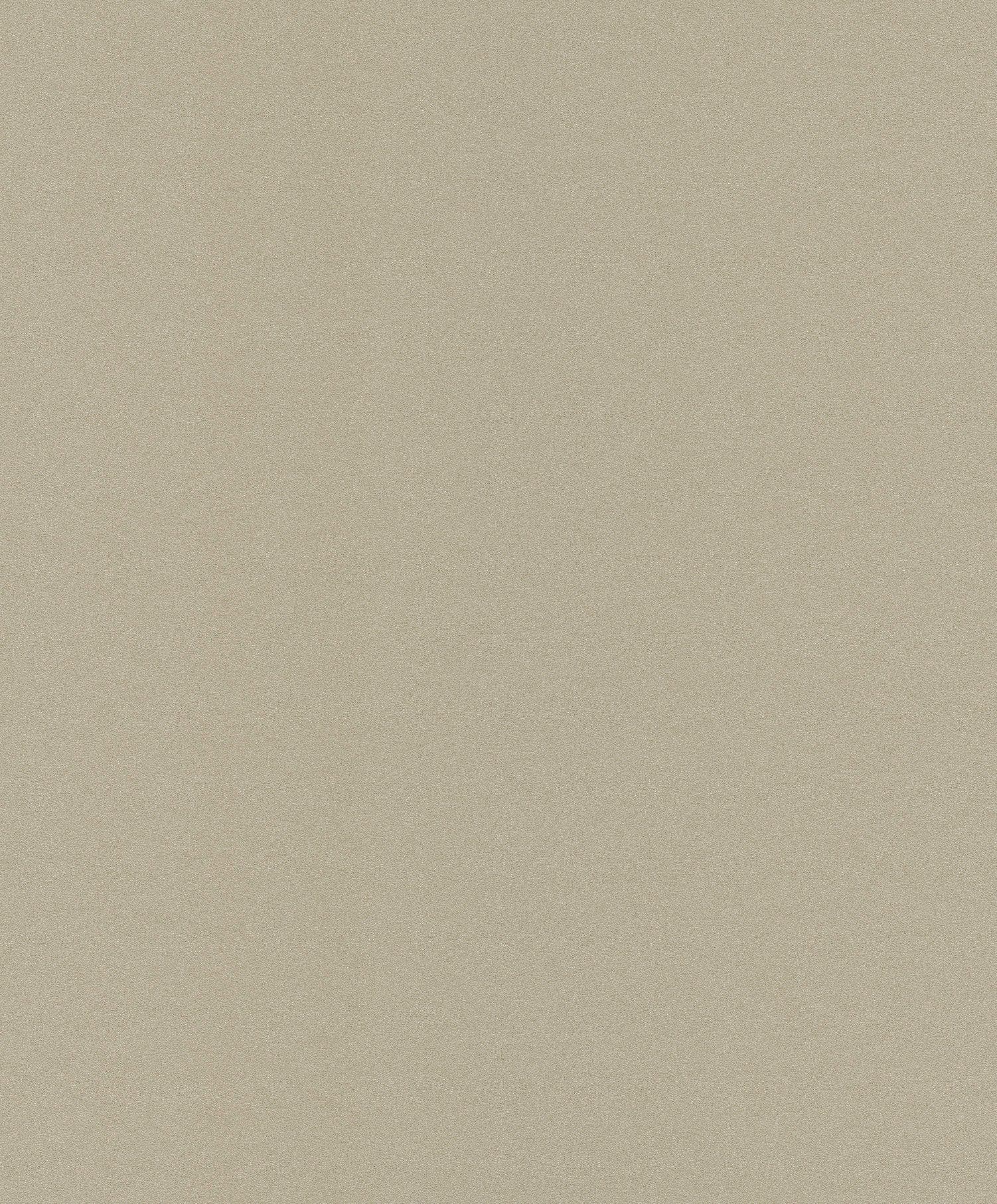 Jungle Fever Wallpaper City Life JF1214 By Grandeco Life