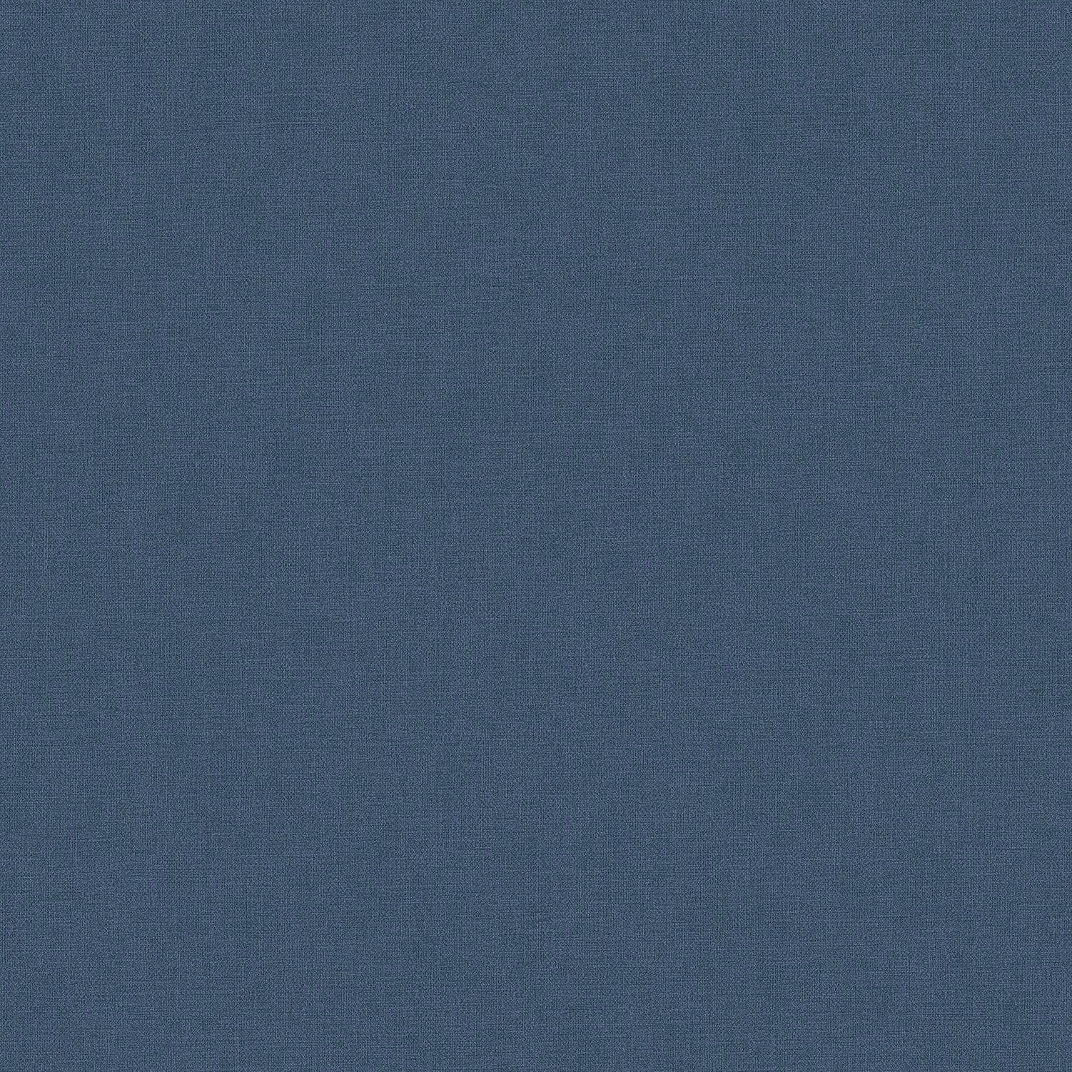 Jungle Fever Wallpaper Panama JF1308 By Grandeco Life