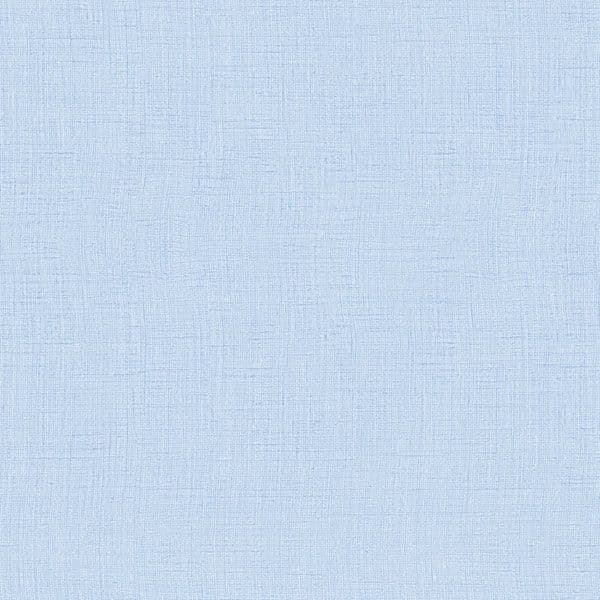 Little Explorers Wallpaper 5486 By Parato For Galerie