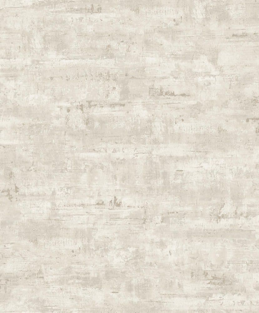 Natural Forest Wallpaper NF1209 By Grandeco Wall Fashion