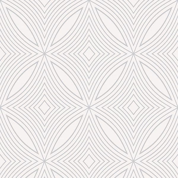 Special FX Wallpaper G67731 By Galerie