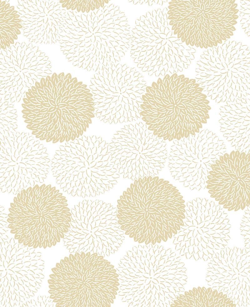Mistral East West Style Wallpaper Blithe 276424302 By A Street Prints