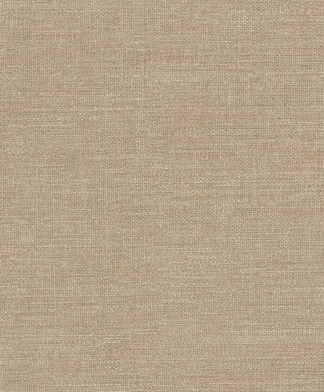 Texture Stories Wallpaper 218909 By BN Wallcoverings For Tektura