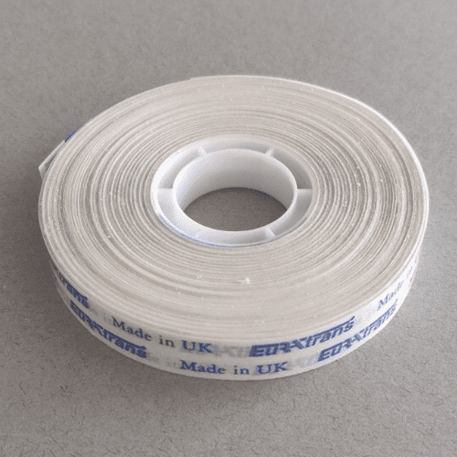 3m Scotch Atg Double Sided Tape Applicator Atg 700 3m Scotch Atg Double Sided Tape Applicator Atg 700