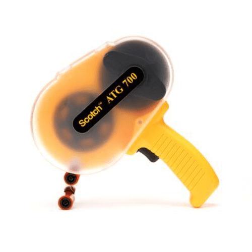 3m Scotch Atg Double Sided Tape Applicator Atg 700 3m Scotch Atg Double Sided Tape Applicator Atg 700