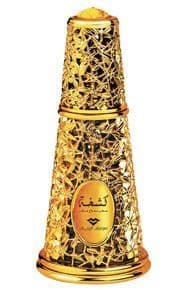*KASHKHA* By Swiss Arabian Gorgeous Exotic Perfume Fragrance EDP Spray