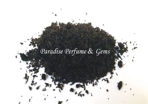 *NEW* Bakhoor MABSOOS AL MALIKI By Swiss Arabian Very High Quality Exotic Incense 5g 10g 15g 20g