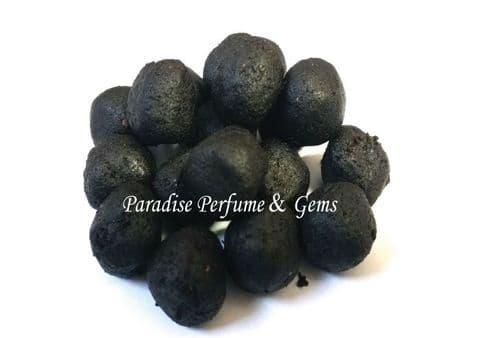 *NEW* Bakhoor MAMOOL AL CAMBODI By Swiss Arabian Very High Quality Exotic Incense 5g 10g 15g 20g