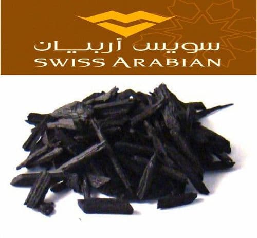 *NEW* Bakhoor Oudh Muattar Mumtaz Swiss Arabian Incense - 5g 10g 15g 20g - Best Seller!