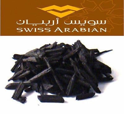 *NEW* Bakhoor OUDH SULTAN By Swiss Arabian High Quality Exotic Incense 5g 10g 15g 20g
