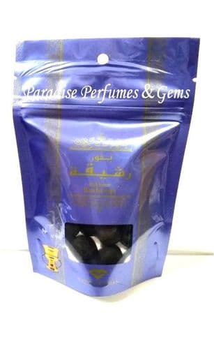 *NEW* Bakhoor RASHEEQA By Swiss Arabian Fragrance High Quality Home Incense - 40g (1)