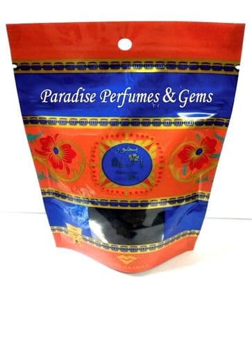 *NEW* Bakhoor ZAHRA By Swiss Arabian Fragrance High Quality Home Incense - 40g