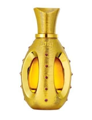 *NOUF* By Swiss Arabian Gorgeous Exotic Perfume Fragrance EDP Spray