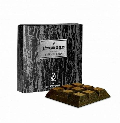 *YOU CHOOSE* ANY MY PERFUMES HIGH QUALITY BAKHOOR INCENSE AROMA HOME FRAGRANCE