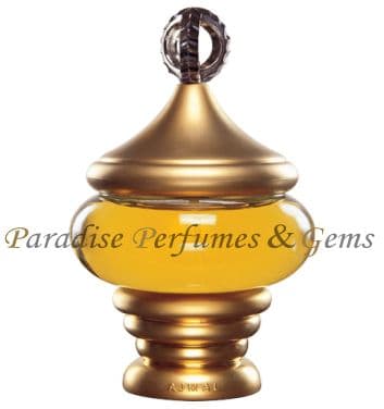 1001 NIGHTS 3ml By AJMAL QUALITY Perfume Oil Itr Attar