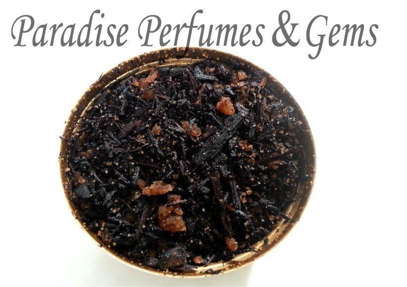 NEUF 5g Bakhoor OUDH SULTAN Par Suisse Arabe Haute Qualité Encens Exotique