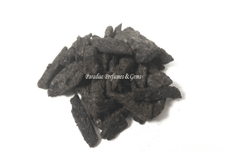 Bakhoor Musk of Arabia (Musk Oud Rose Taifi) Arabian Modern Fragrance Incense 5g 10g 15g 20g