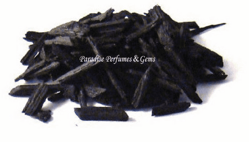 Bakhoor Oud Al Amwaaj (Musk Oud Rose Taifi) Arabian Modern Fragrance Incense 5g 10g 15g 20g