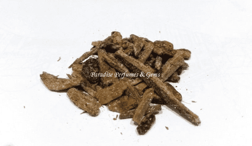 Bakhoor SANDAL MYSORE (Musk Sandalwood Rose) Arabian Modern Exotic Fragrance Incense 5g 10g 15g 20g