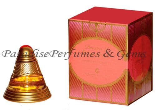 Dreams Of Romancia 3ml (SAMPLE) By Swiss Arabian Gorgeous Perfume Oil