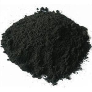 ITHMID Kohl Black Eyeliner Surma Mascara - NEW