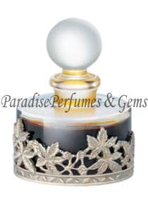 MUKHALAT MALAKI 3ml (SAMPLE) By Swiss Arabian Perfume Oil