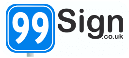 99Sign