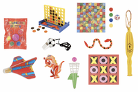 1 Lucky Dip Toy Prize For Children / Kids  Classroom Teacher