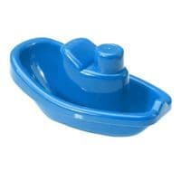 Bath Boat Baby (1)