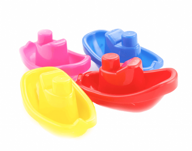 Bath Boat Baby (1)