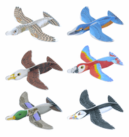 Bird Glider Party Bag Fillers