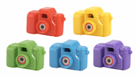 Camera Viewer  Party Bag Toys