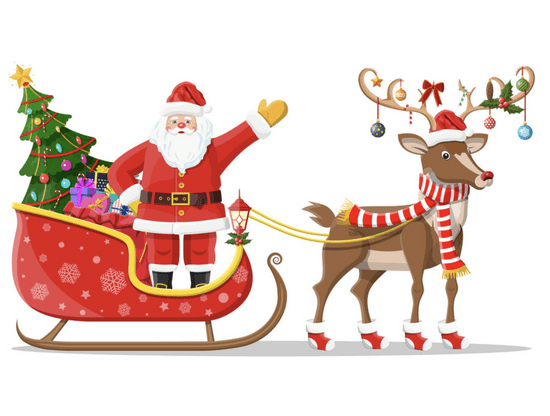 Christmas