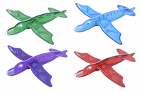 Dinosaur Glider Party Bag Toys