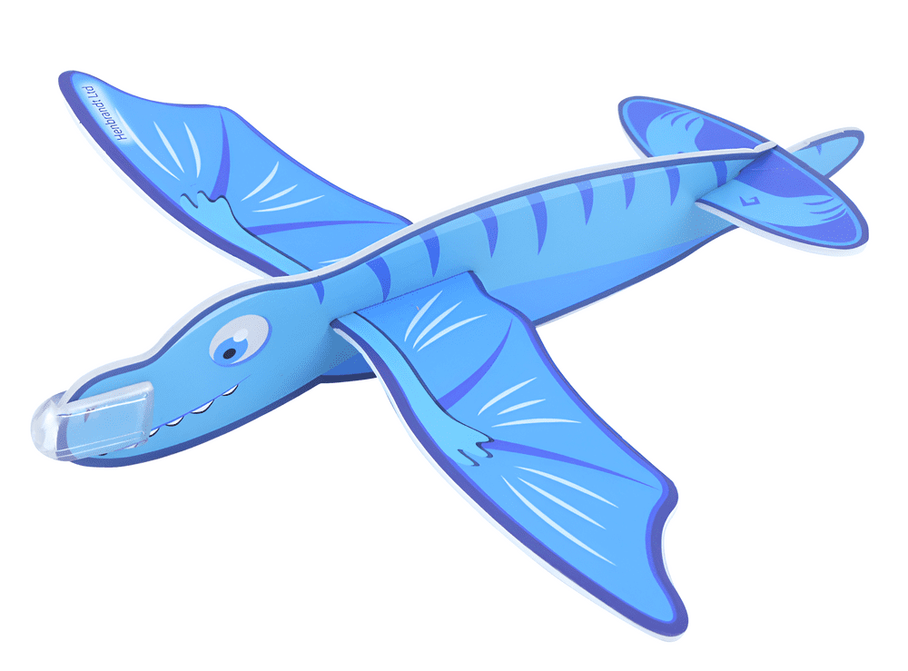 Dinosaur Glider Party Bag Toys