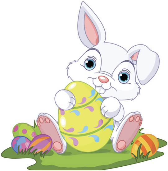 Easter