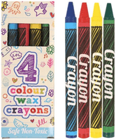 Farm Animal Party Bag - pre-filled (4J)