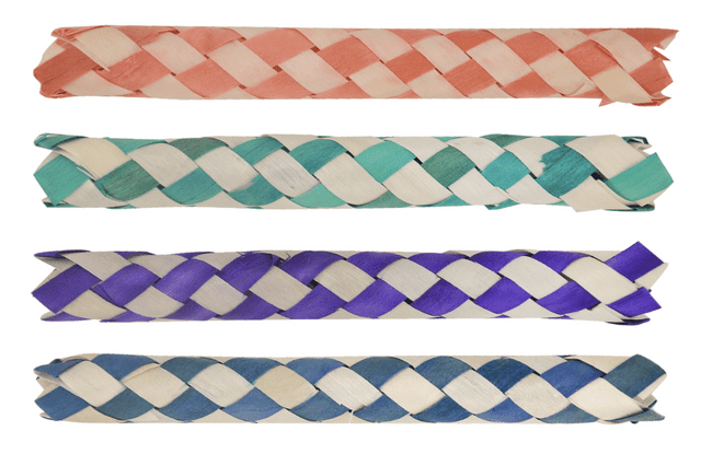 Finger Trap Party Bag Toys